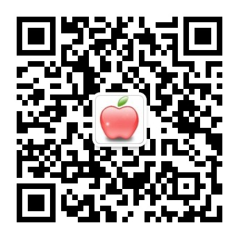 bv伟德靠谱吗